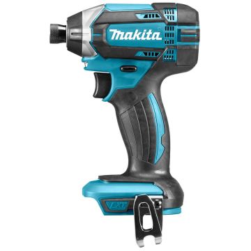 Makita DTD152Z 18V Li-Ion accu slagschroevendraaier 