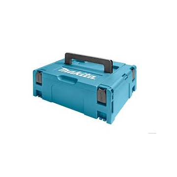 Makita Mbox 2